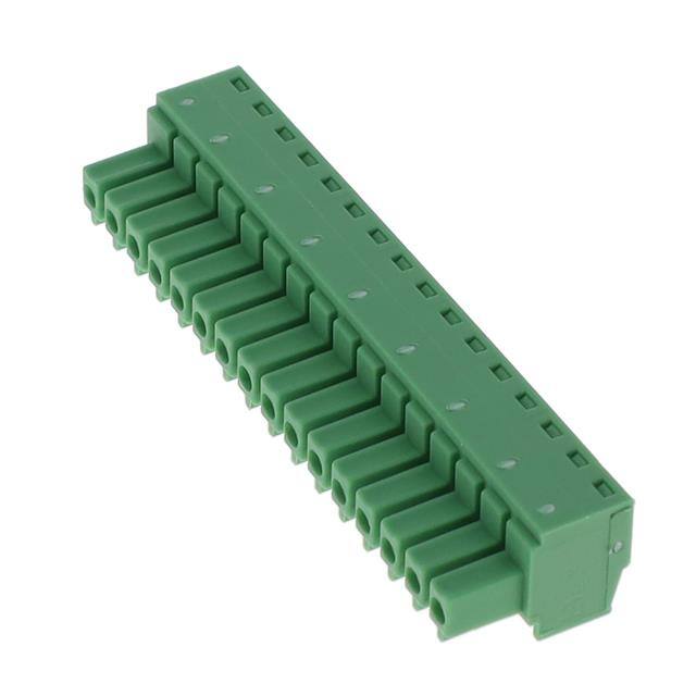 1896459 Phoenix Contact  Conectores y tomas de corriente